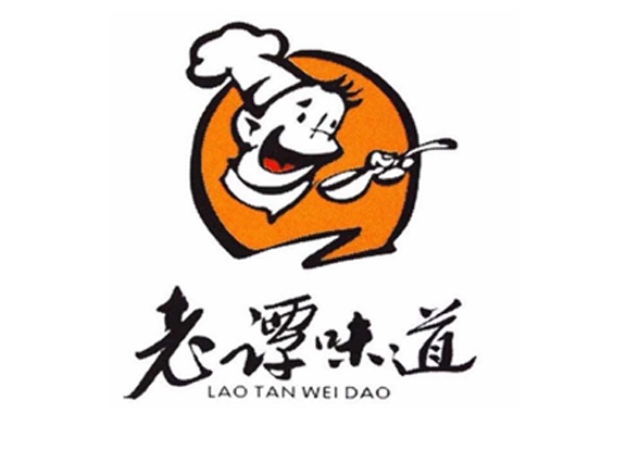 老谭味道