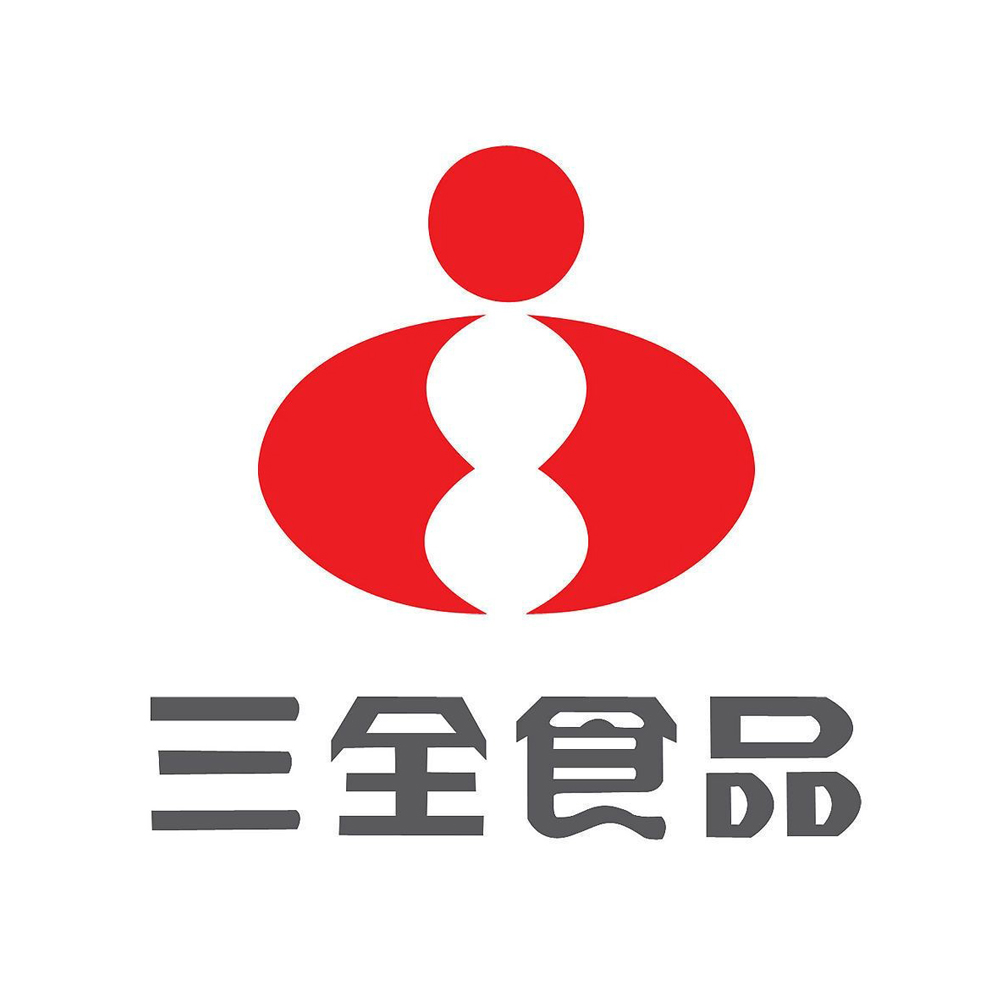 三全食品