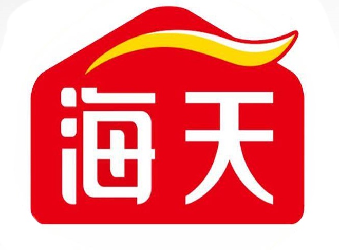 海天