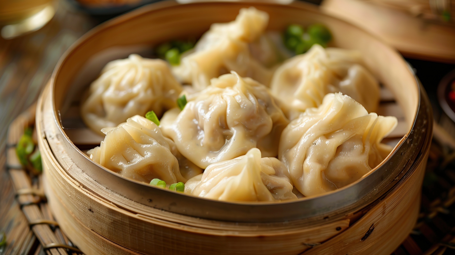 冻货系列