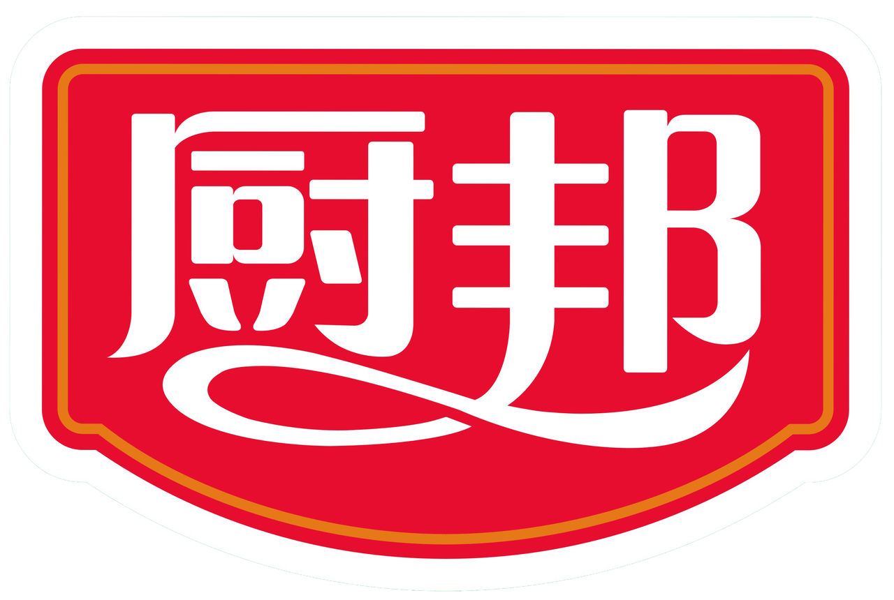 厨邦
